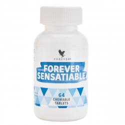 Forever Sensatiable Forever Sensatiable