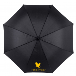 Esernyő 2025 Esernyő 2025